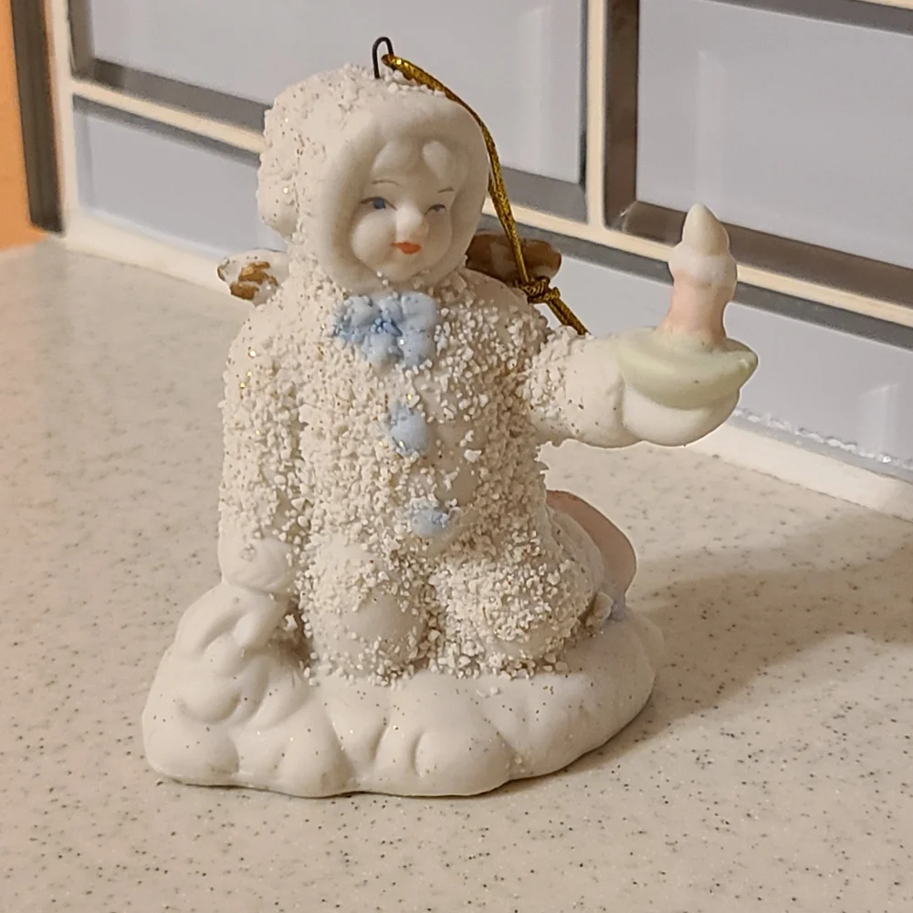 Christmas ornament for sale